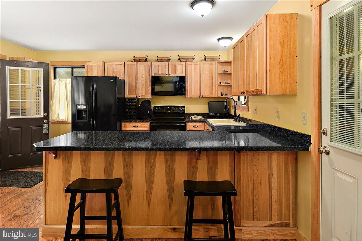 84 Windjammer Road Ocean Pines, MD 21811 - Photo 13 of 41