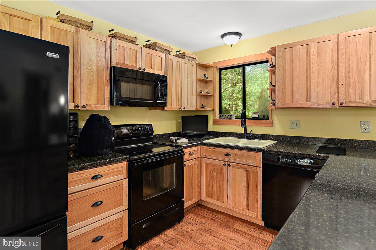 84 Windjammer Road Ocean Pines, MD 21811 - Photo 14 of 41