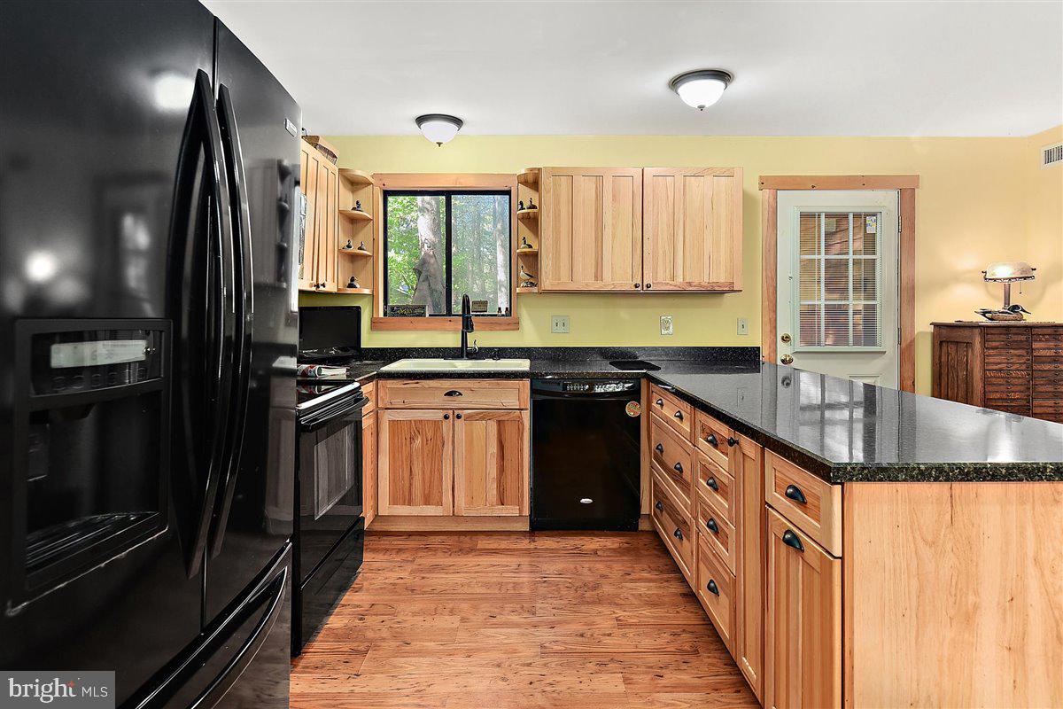 84 Windjammer Road Ocean Pines, MD 21811 - Photo 15 of 41