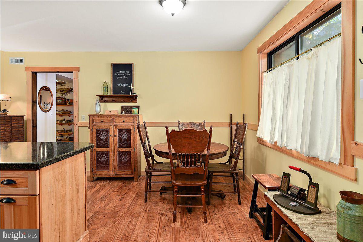 84 Windjammer Road Ocean Pines, MD 21811 - Photo 16 of 41