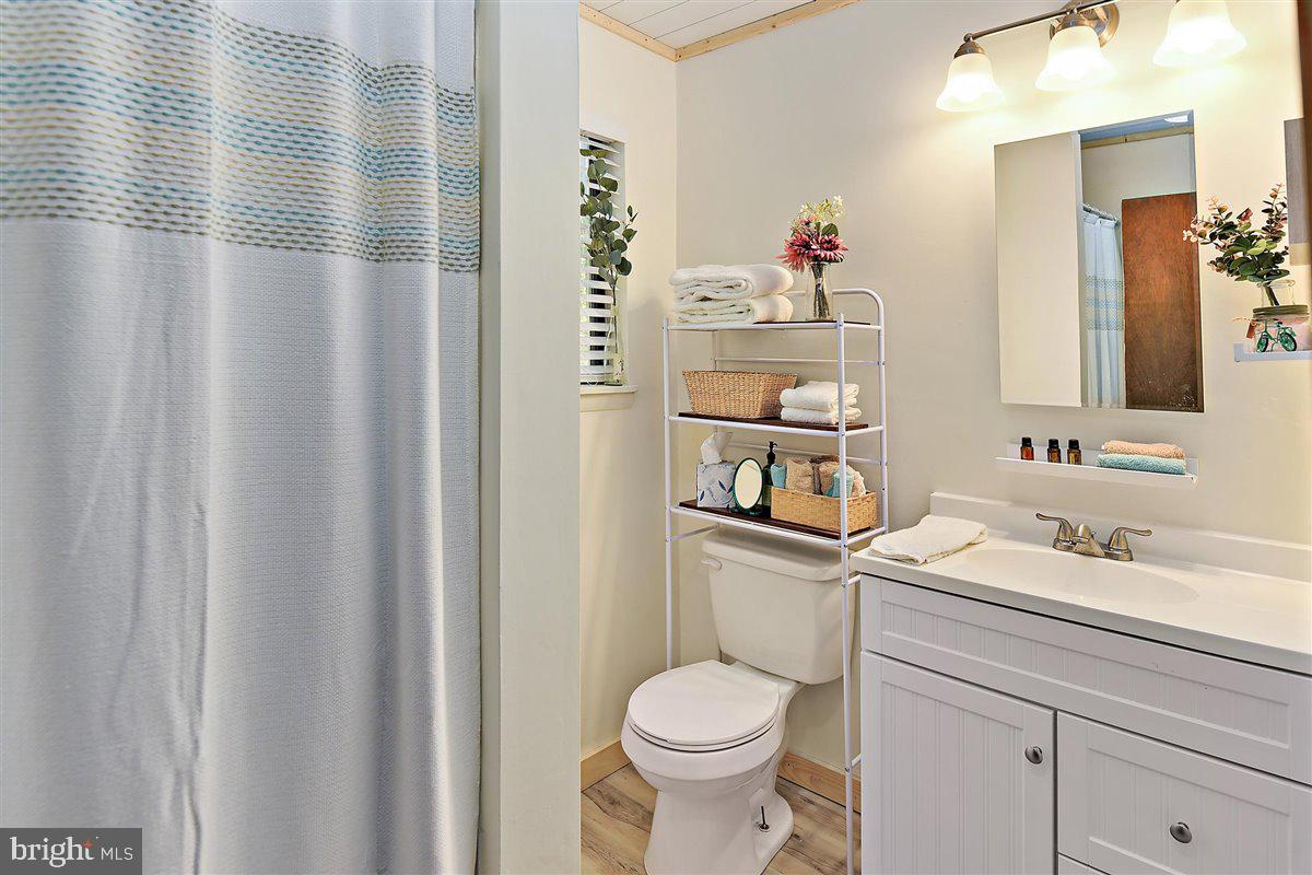 84 Windjammer Road Ocean Pines, MD 21811 - Photo 20 of 41