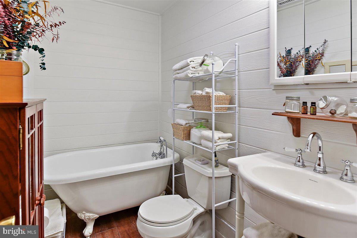 84 Windjammer Road Ocean Pines, MD 21811 - Photo 25 of 41