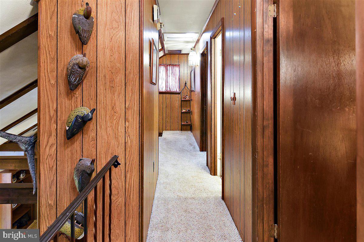 84 Windjammer Road Ocean Pines, MD 21811 - Photo 26 of 41