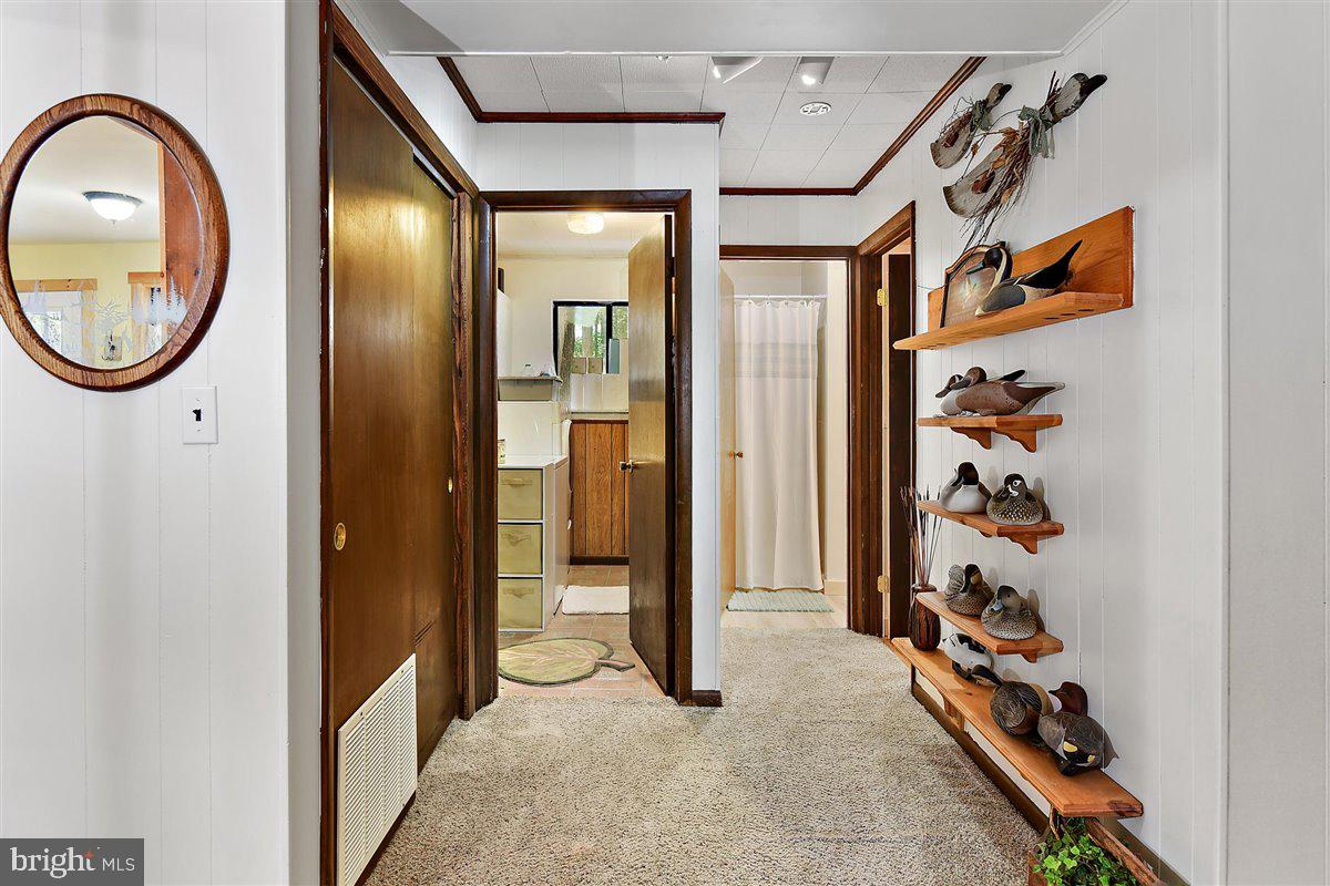 84 Windjammer Road Ocean Pines, MD 21811 - Photo 33 of 41