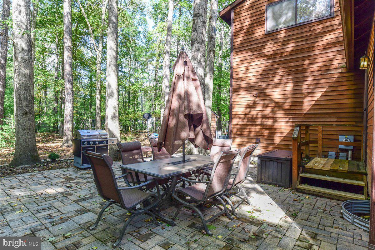 84 Windjammer Road Ocean Pines, MD 21811 - Photo 34 of 41