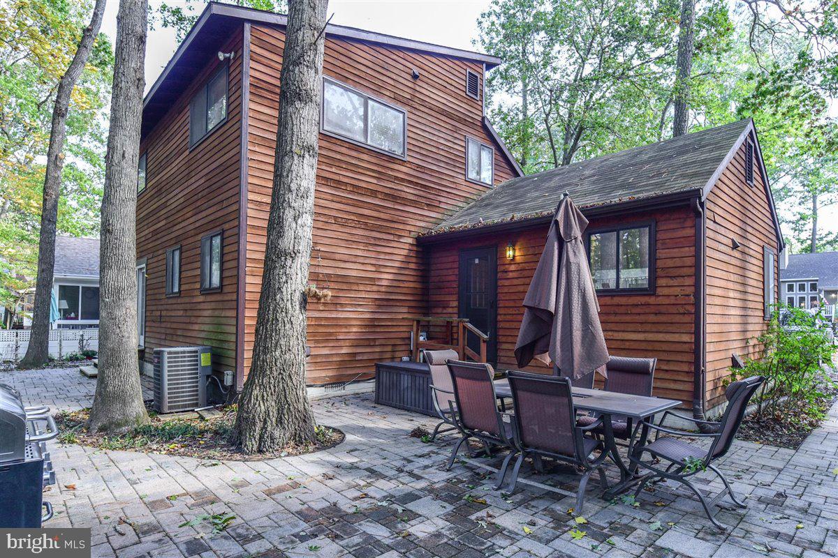 84 Windjammer Road Ocean Pines, MD 21811 - Photo 36 of 41