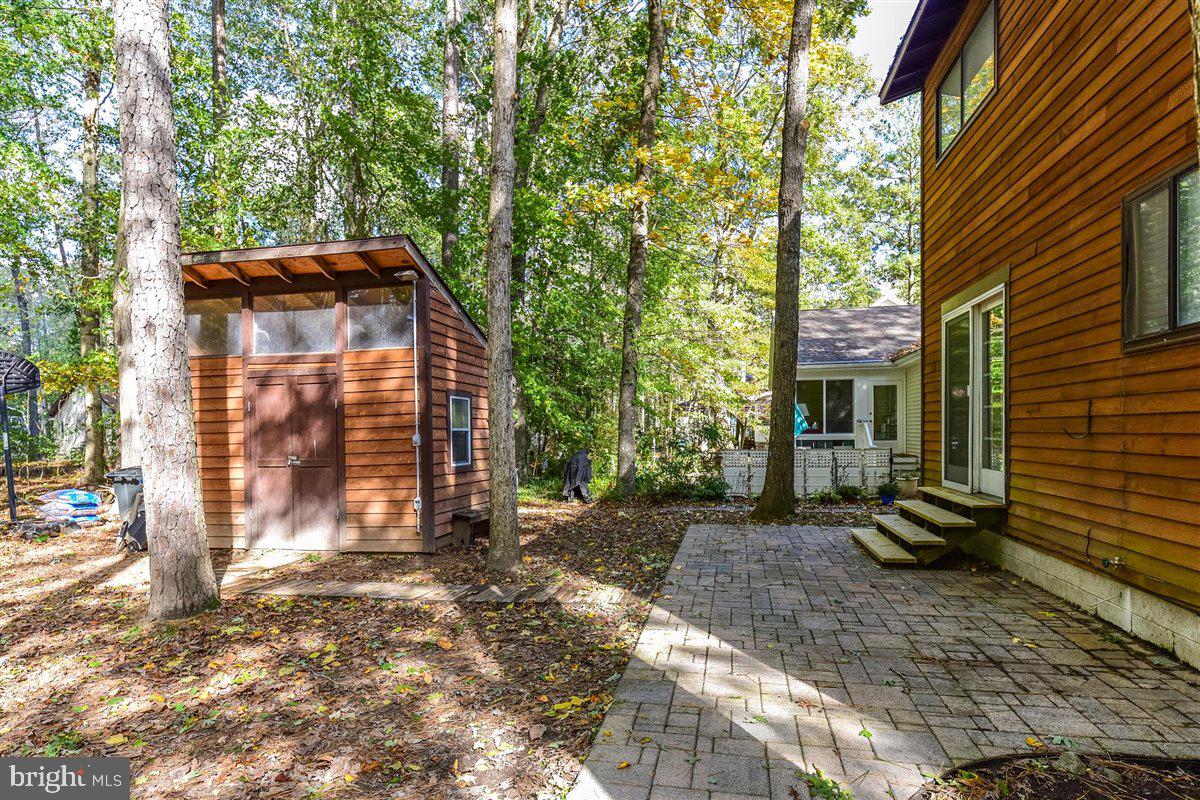 84 Windjammer Road Ocean Pines, MD 21811 - Photo 38 of 41