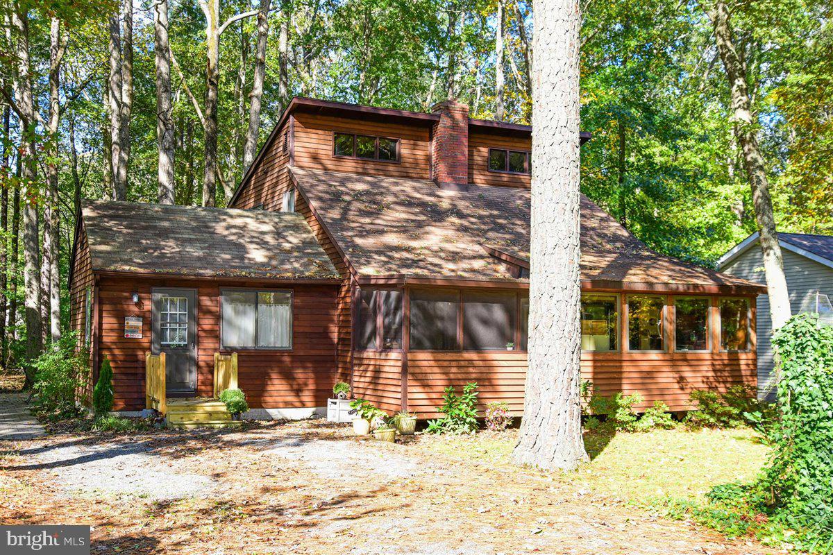 84 Windjammer Road Ocean Pines, MD 21811 - Photo 41 of 41