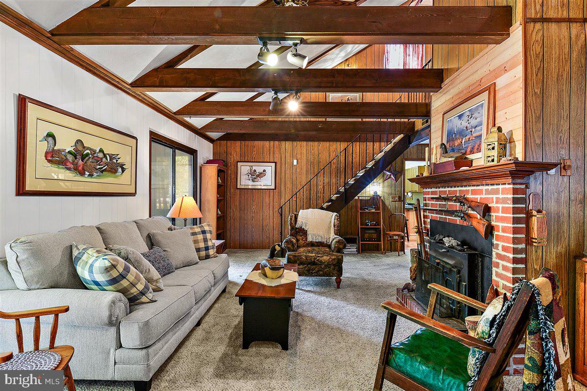 84 Windjammer Road Ocean Pines, MD 21811 - Photo 7 of 41
