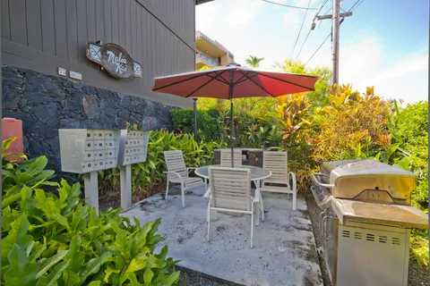 $549,000 | 75-5855 Walua Road, Unit 12, Kailua-Kona, HI 96740