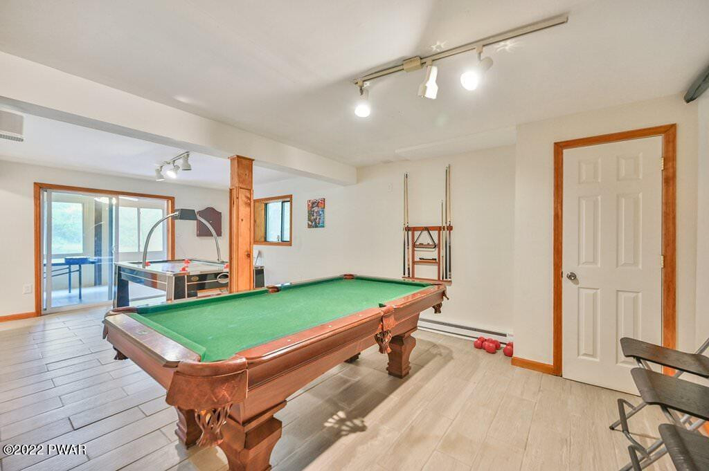 786 Deerfield Road Lake Ariel, PA 18436 - Photo 52 of 118 786 Deerfield Rd 48