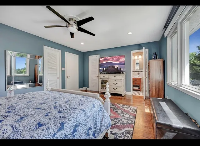 $4,500 | 4 Undercliff Terrace, West Orange, NJ 07052