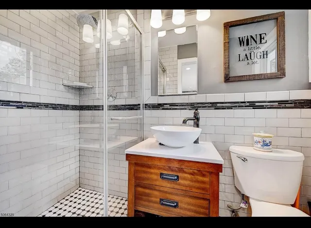 $4,500 | 4 Undercliff Terrace, West Orange, NJ 07052