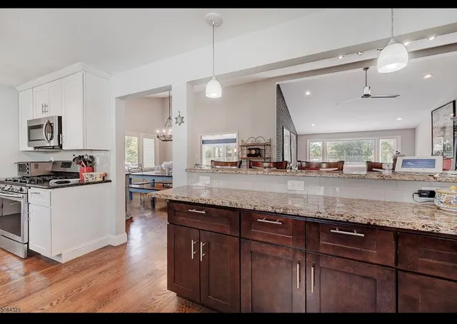 $4,500 | 4 Undercliff Terrace, West Orange, NJ 07052