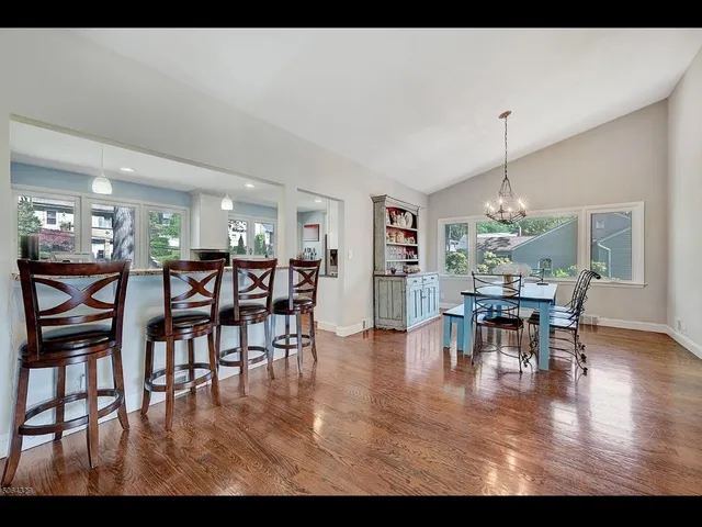 $4,500 | 4 Undercliff Terrace, West Orange, NJ 07052