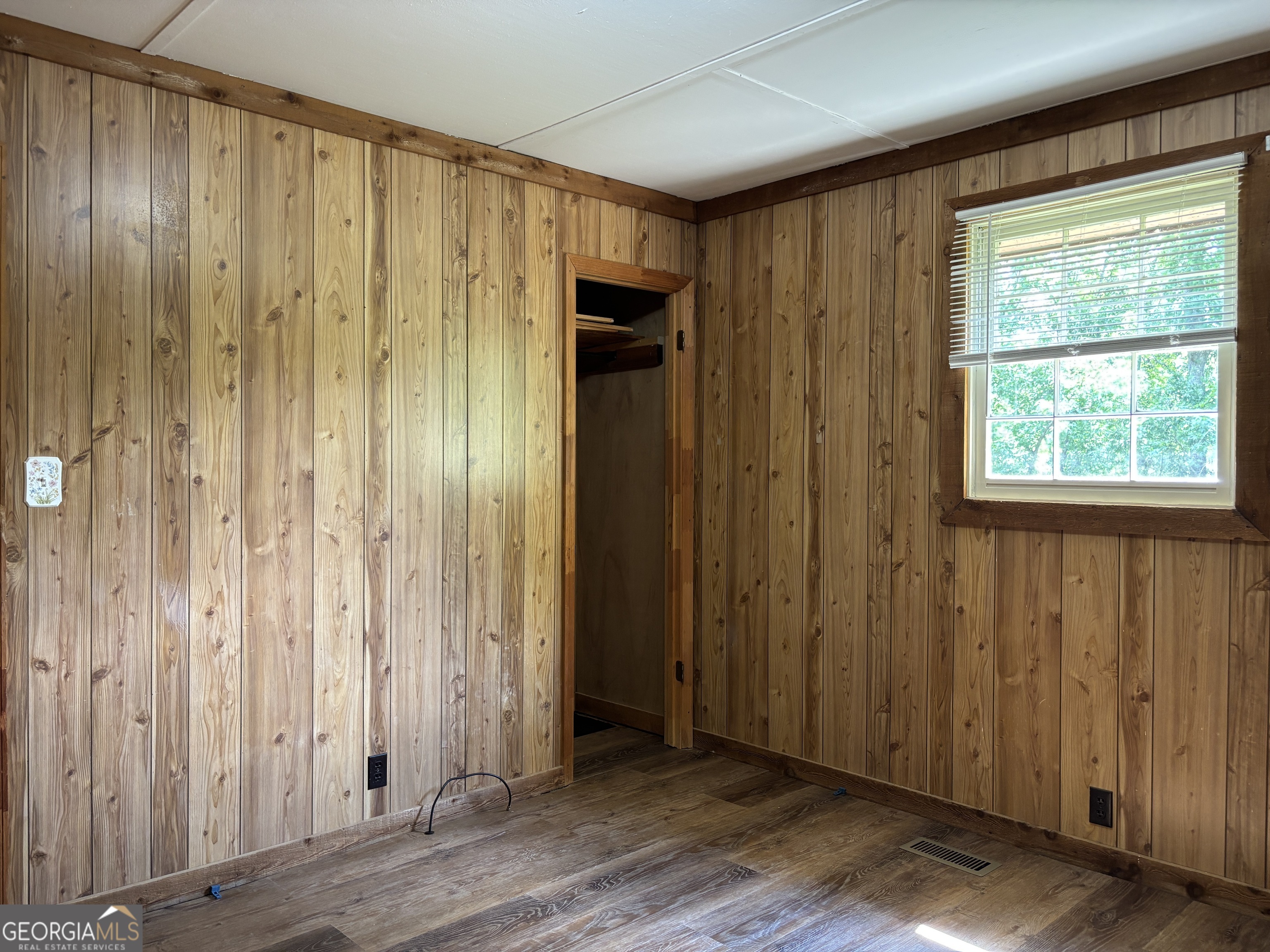 23 Cherokee Resort Road Pine Mountain, GA 31822 - Photo 16 of 20
