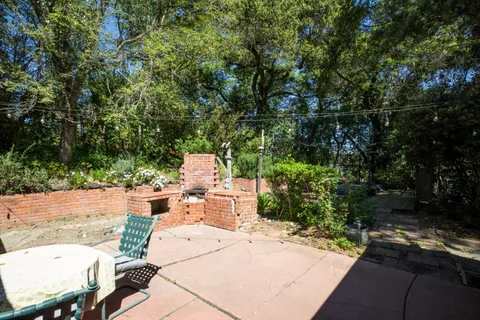 $5,000,000 | 391 Mountain Home Road, Woodside, CA 94062