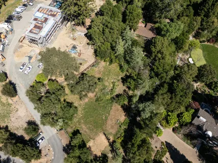$5,000,000 | 391 Mountain Home Road, Woodside, CA 94062