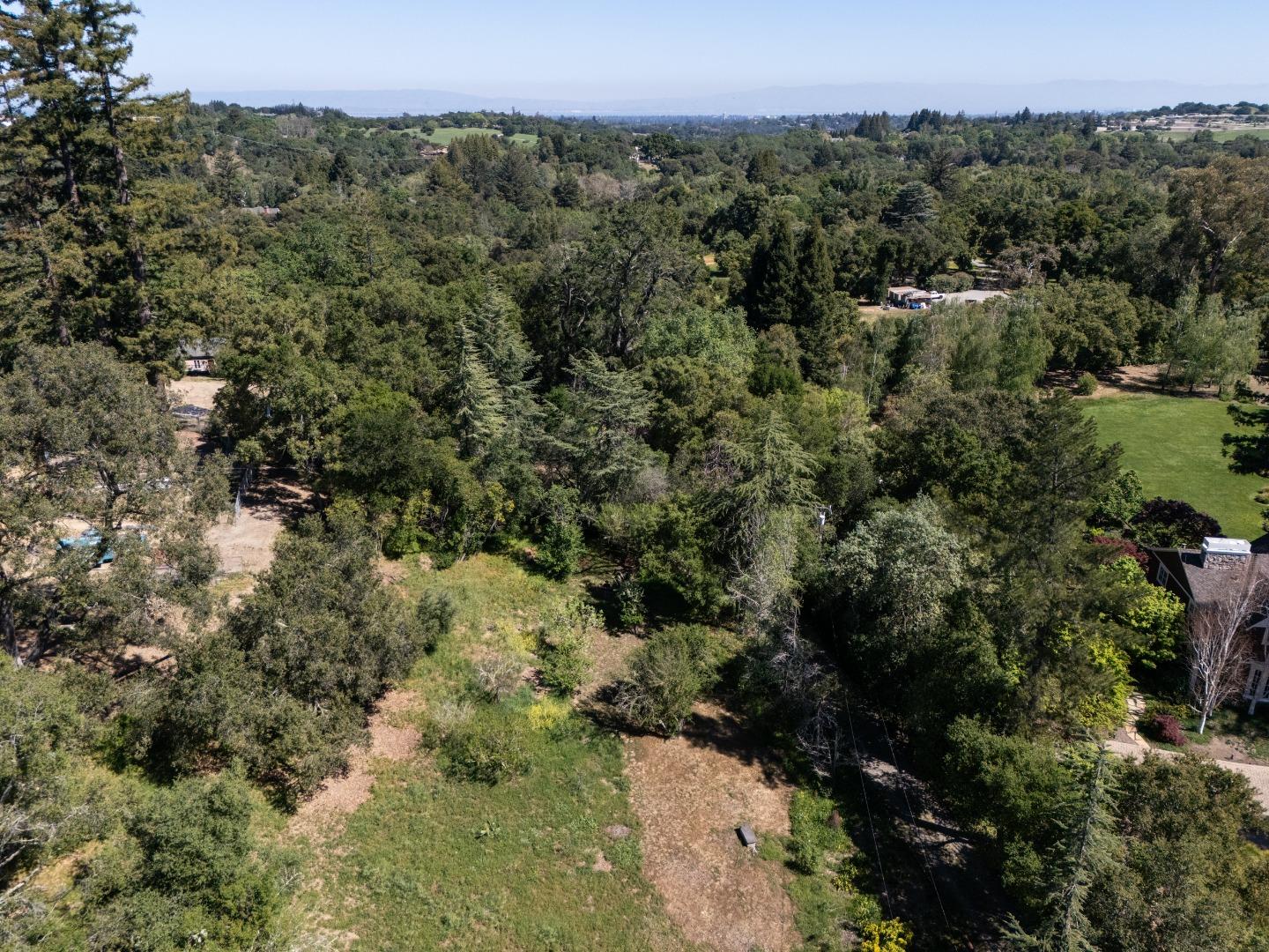 391 Mountain Home Road Woodside, CA 94062 - Photo 28 of 35