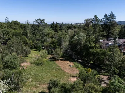 $5,000,000 | 391 Mountain Home Road, Woodside, CA 94062