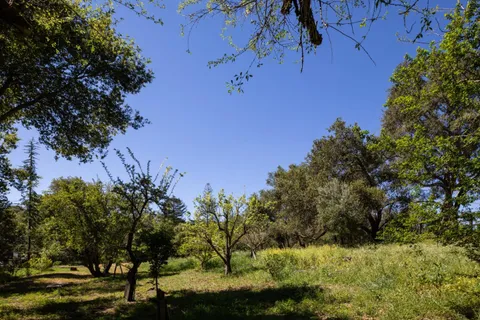 $5,000,000 | 391 Mountain Home Road, Woodside, CA 94062