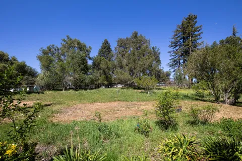 $5,000,000 | 391 Mountain Home Road, Woodside, CA 94062