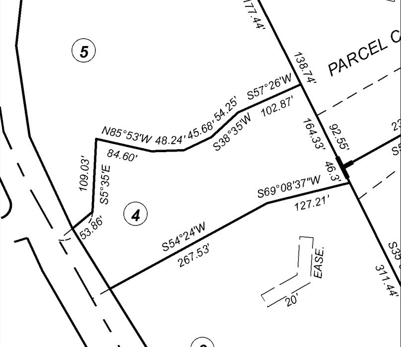 391 Mountain Home Road Woodside, CA 94062 - Photo 35 of 35