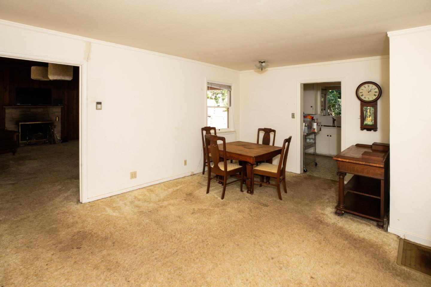 391 Mountain Home Road Woodside, CA 94062 - Photo 8 of 35