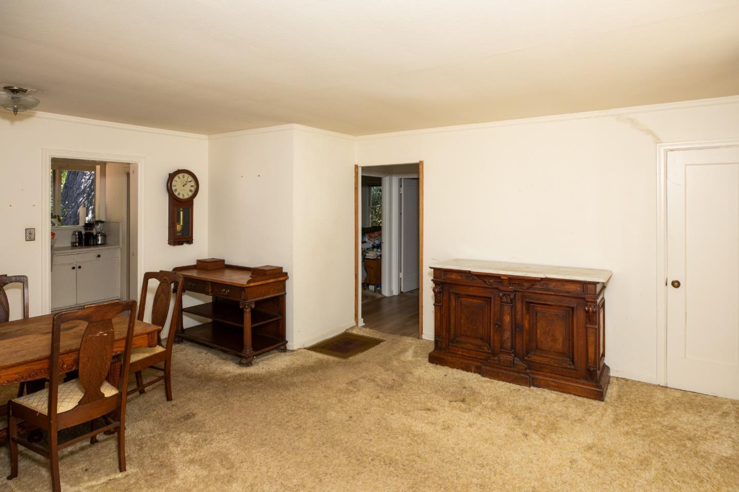 391 Mountain Home Road Woodside, CA 94062 - Photo 9 of 35