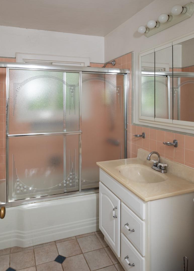 391 Mountain Home Road Woodside, CA 94062 - Photo 10 of 35