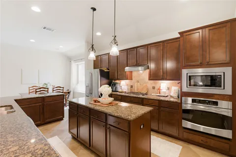 $629,000 | 214 Bellagio Drive, Lakeway, TX 78734