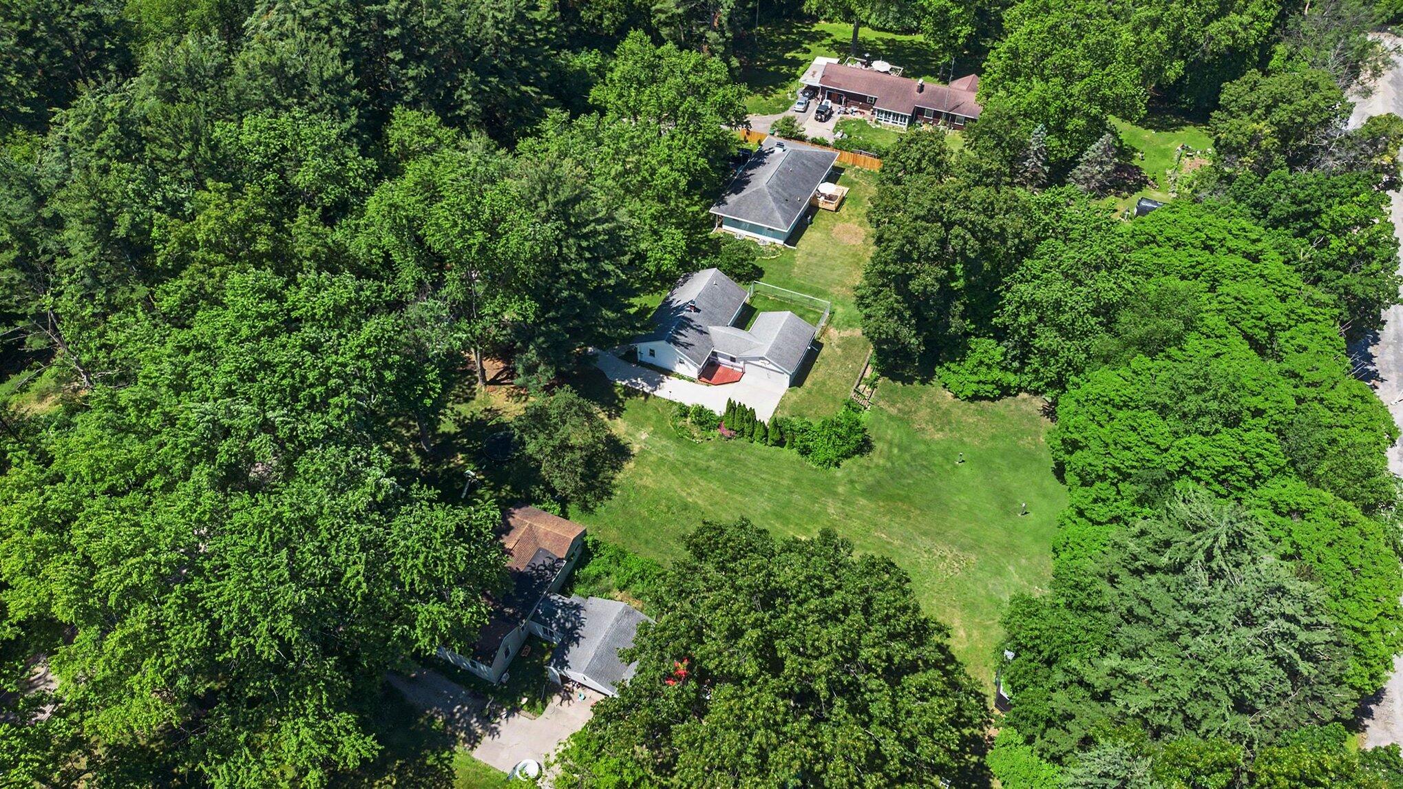 229 Hartman Road Niles, MI 49120 - Photo 28 of 33 028_file_8754