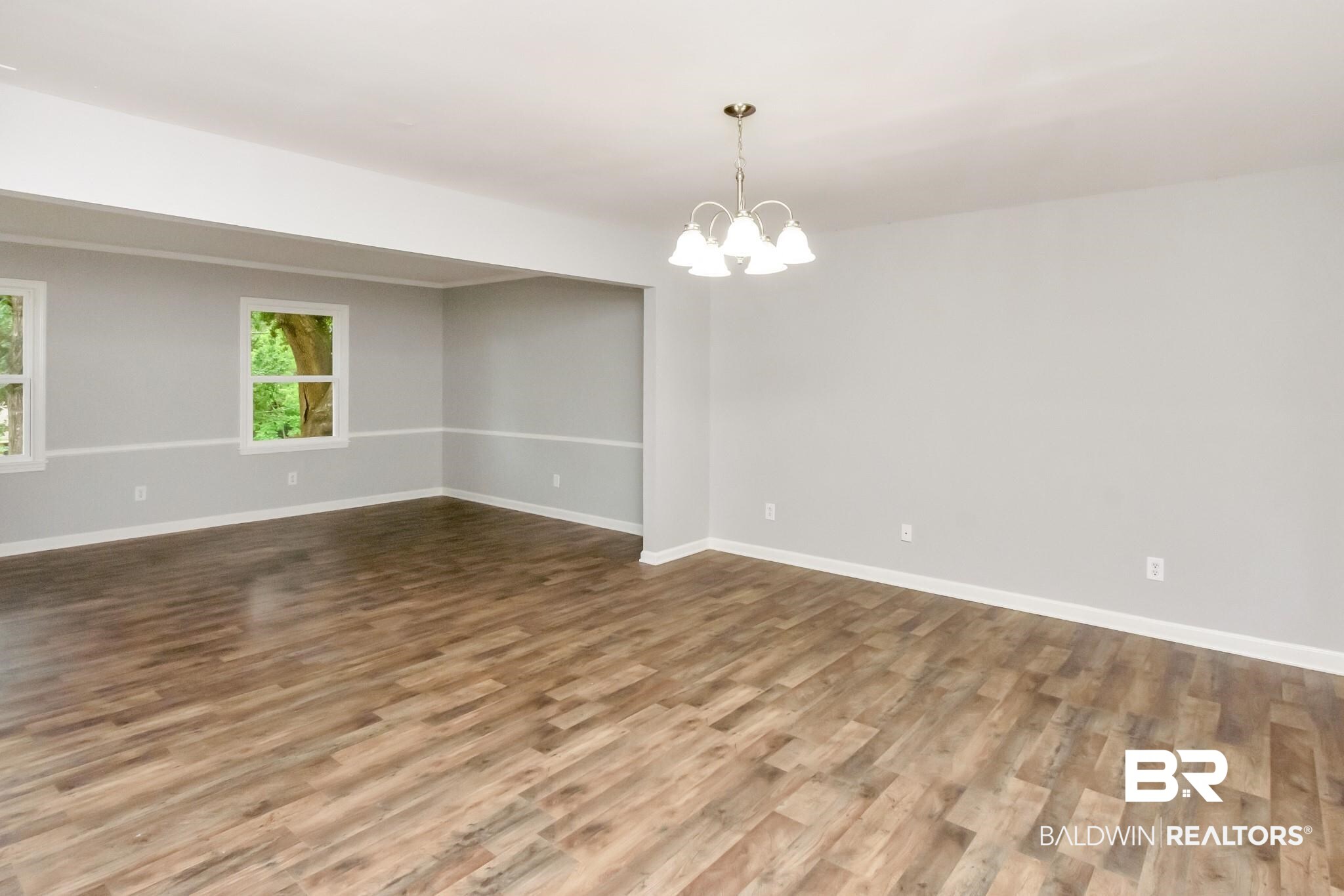 2301 Highpoint Drive East Mobile, AL 36693 - Photo 8 of 37