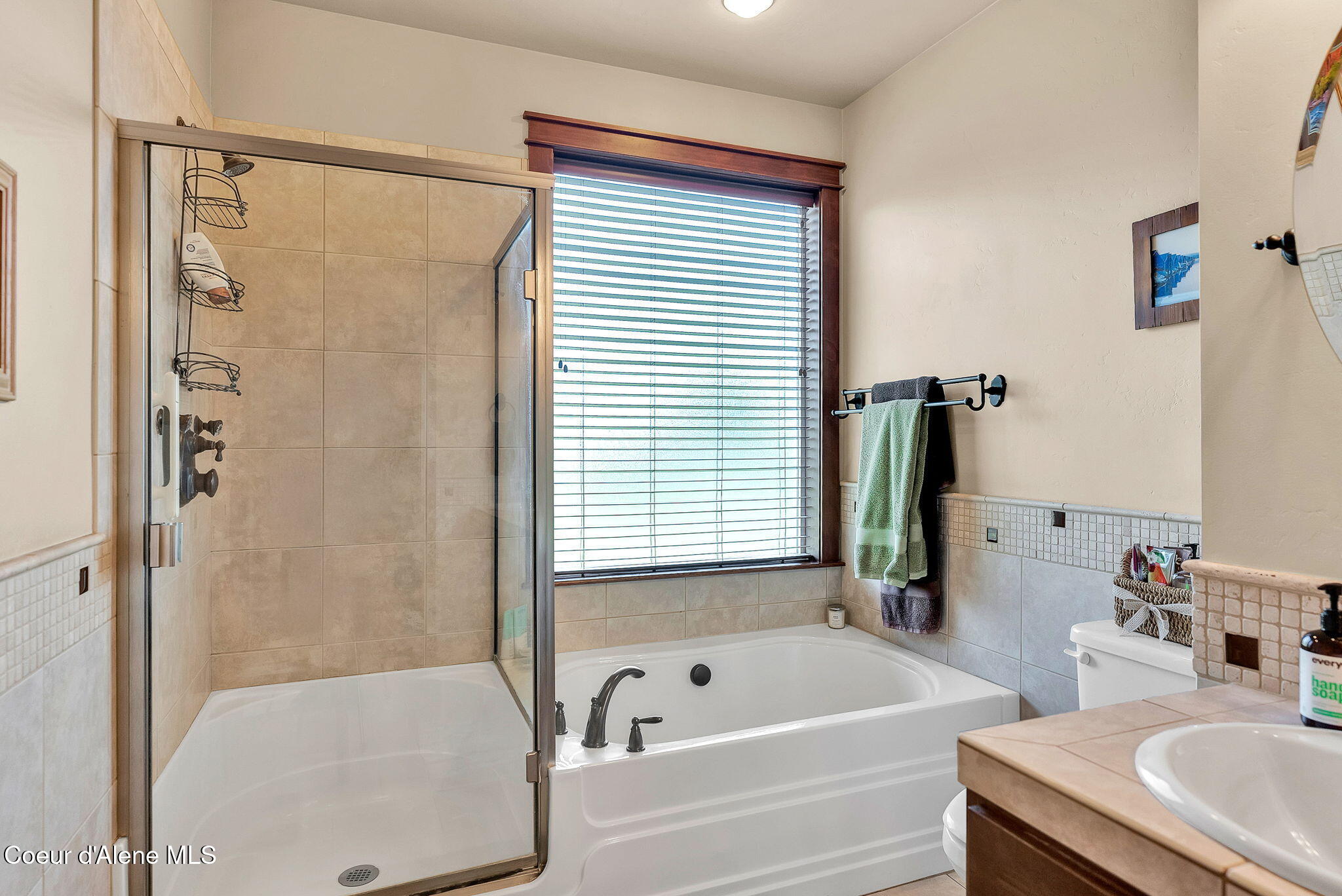 14774 North Pristine Circle Rathdrum, ID 83858 - Photo 30 of 59 30-web-or-mls-SkyLight - Tara-36