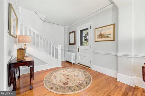 $980,000 | 1622 Jarrettown Road, Dresher, PA 19025