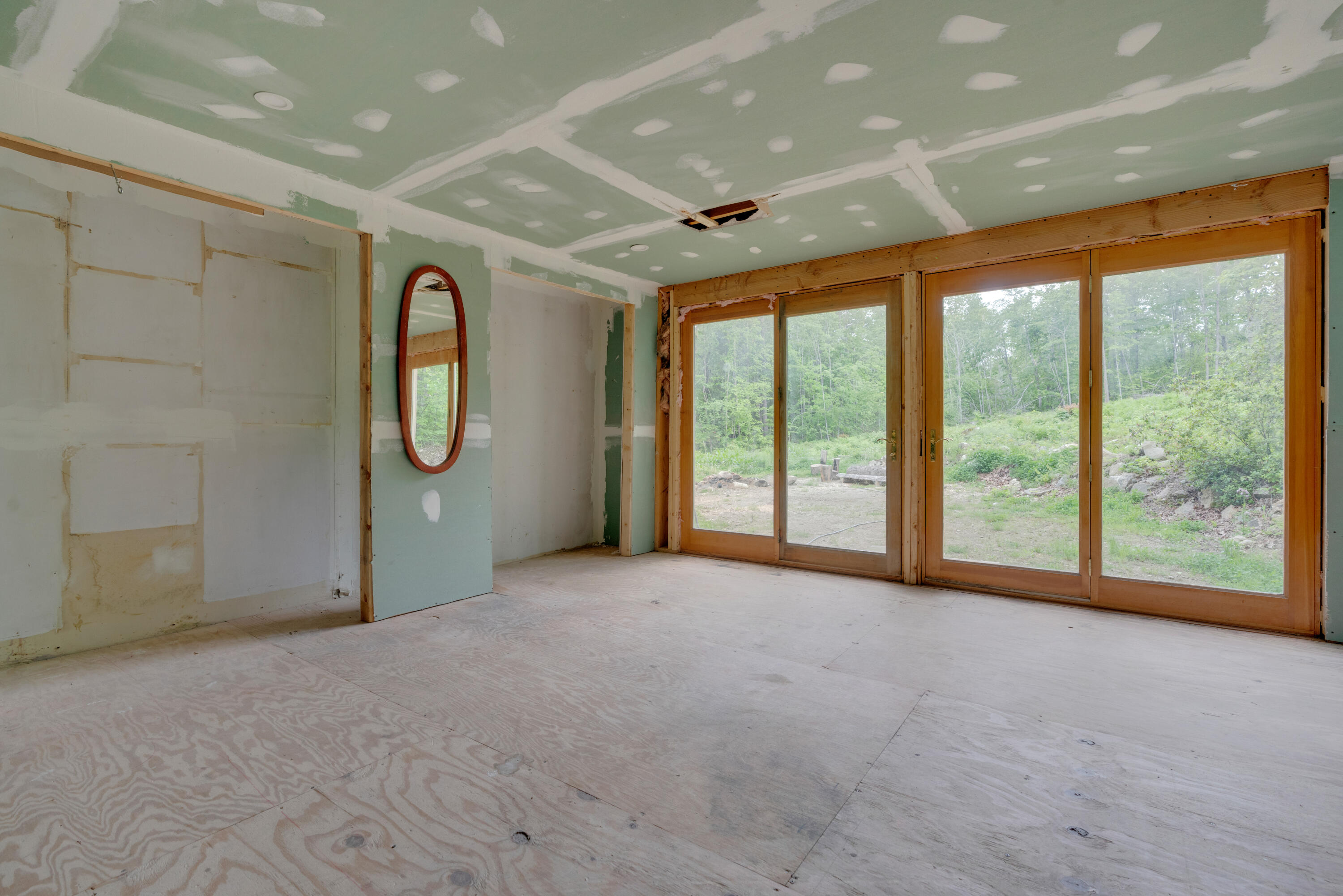 204 Libby Road Casco, ME 04015 - Photo 14 of 40 _DSC5843