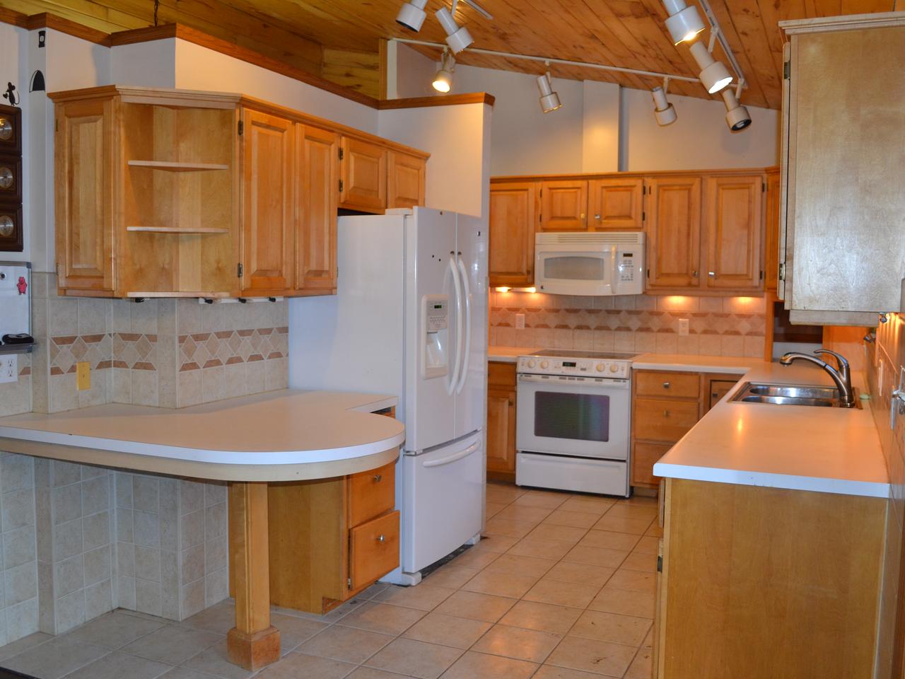 3304 Cth C Rhinelander, WI 54501 - Photo 2 of 28 Gallery Image 2