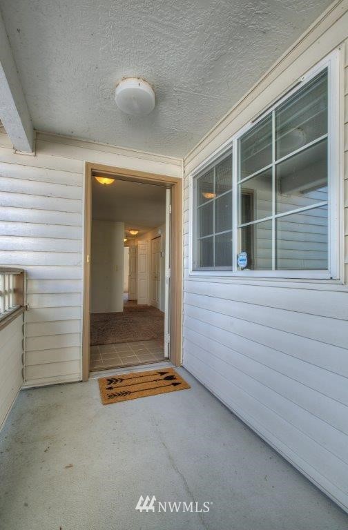 10824 Southeast 170th Street, Unit B308 Renton, WA 98055 - Photo 1 of 14 Gallery Image 1
