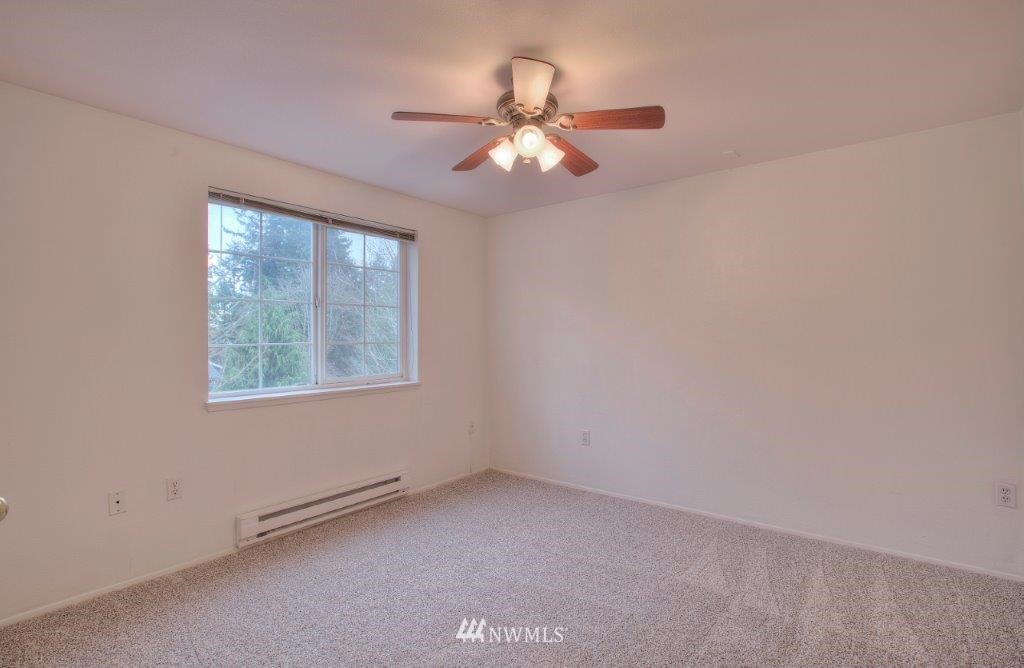 10824 Southeast 170th Street, Unit B308 Renton, WA 98055 - Photo 11 of 14 Gallery Image 11