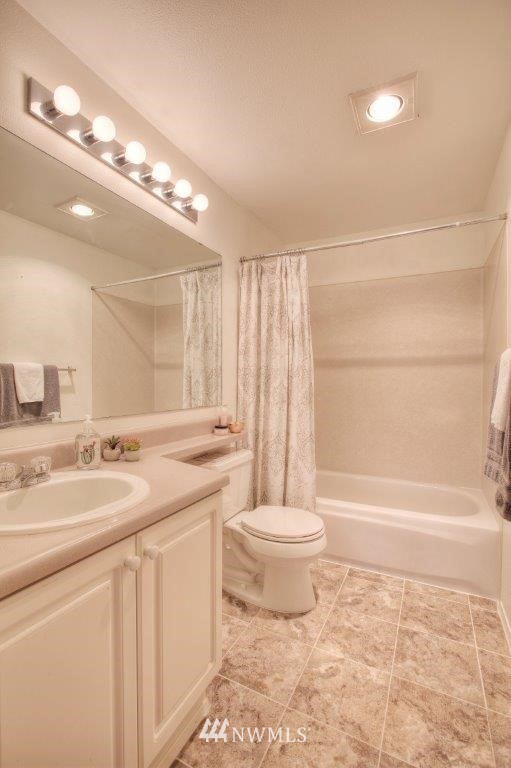10824 Southeast 170th Street, Unit B308 Renton, WA 98055 - Photo 12 of 14 Gallery Image 12