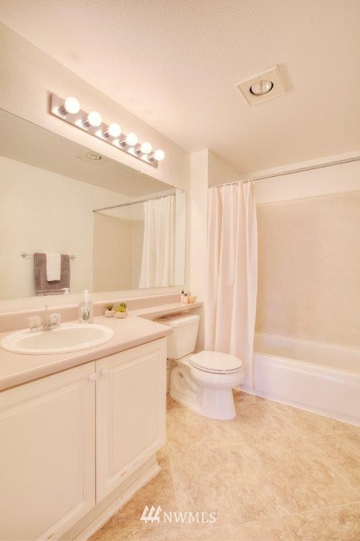 10824 Southeast 170th Street, Unit B308 Renton, WA 98055 - Photo 13 of 14 Gallery Image 13