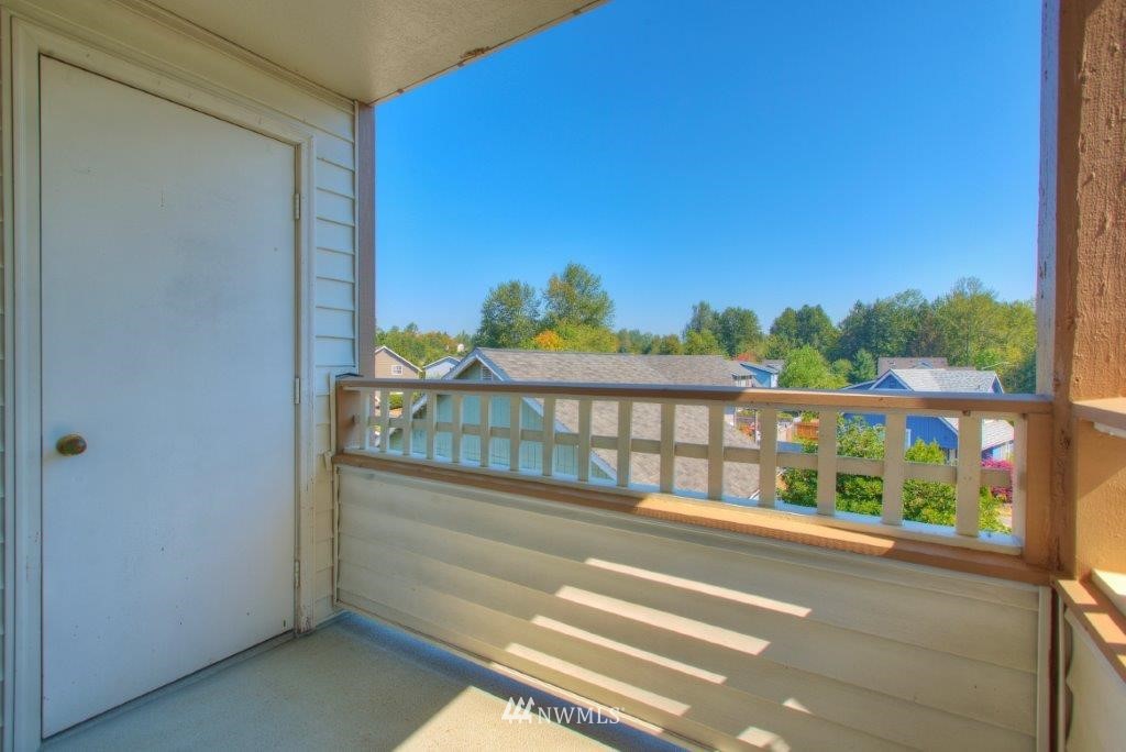 10824 Southeast 170th Street, Unit B308 Renton, WA 98055 - Photo 14 of 14 Gallery Image 14