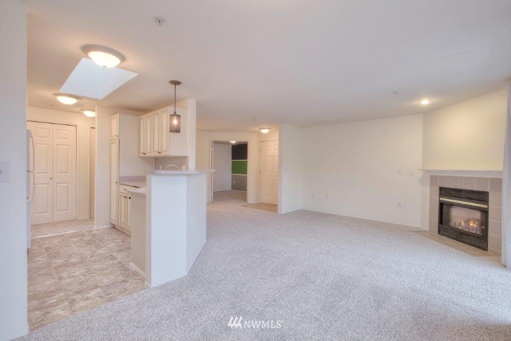10824 Southeast 170th Street, Unit B308 Renton, WA 98055 - Photo 3 of 14 Gallery Image 3
