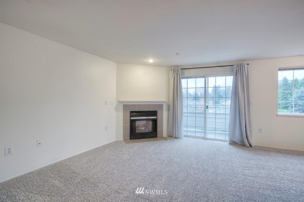 10824 Southeast 170th Street, Unit B308 Renton, WA 98055 - Photo 4 of 14 Gallery Image 4