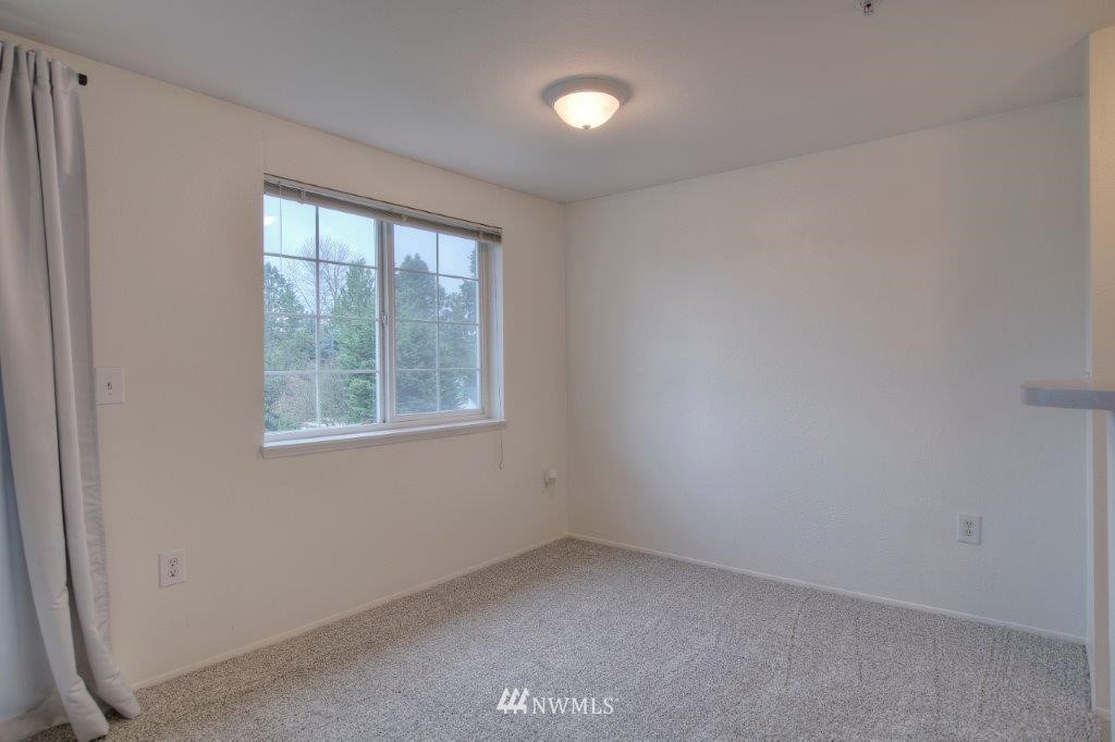 10824 Southeast 170th Street, Unit B308 Renton, WA 98055 - Photo 6 of 14 Gallery Image 6