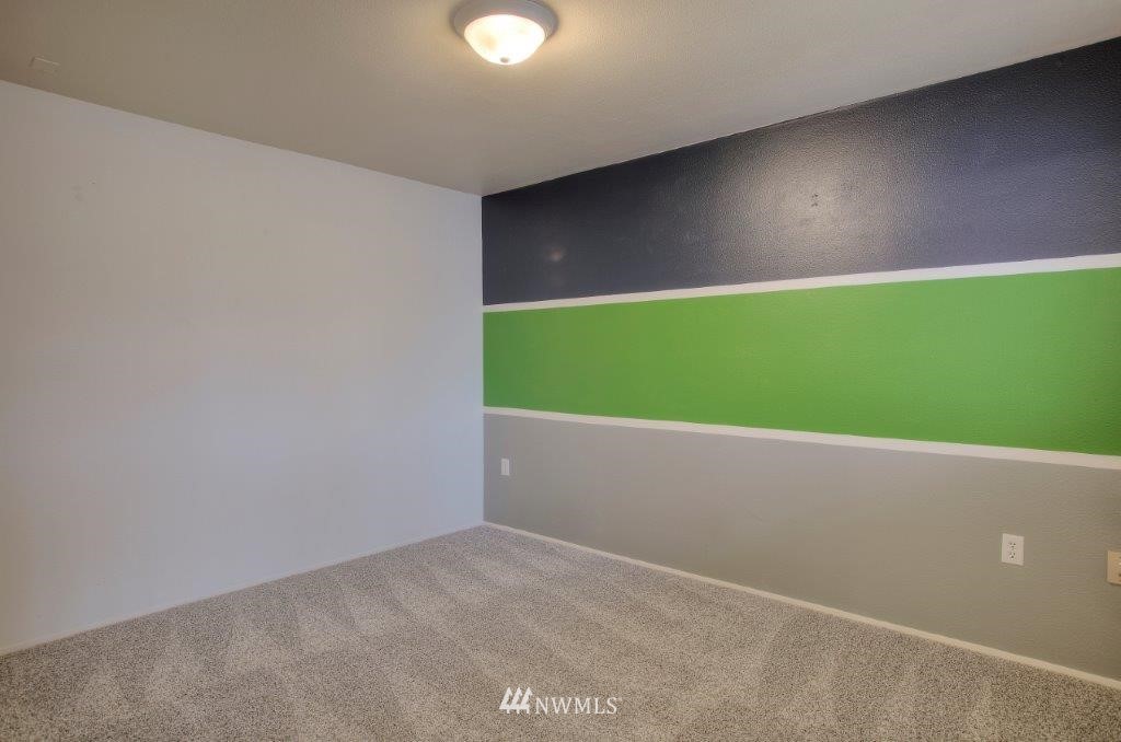 10824 Southeast 170th Street, Unit B308 Renton, WA 98055 - Photo 8 of 14 Gallery Image 8