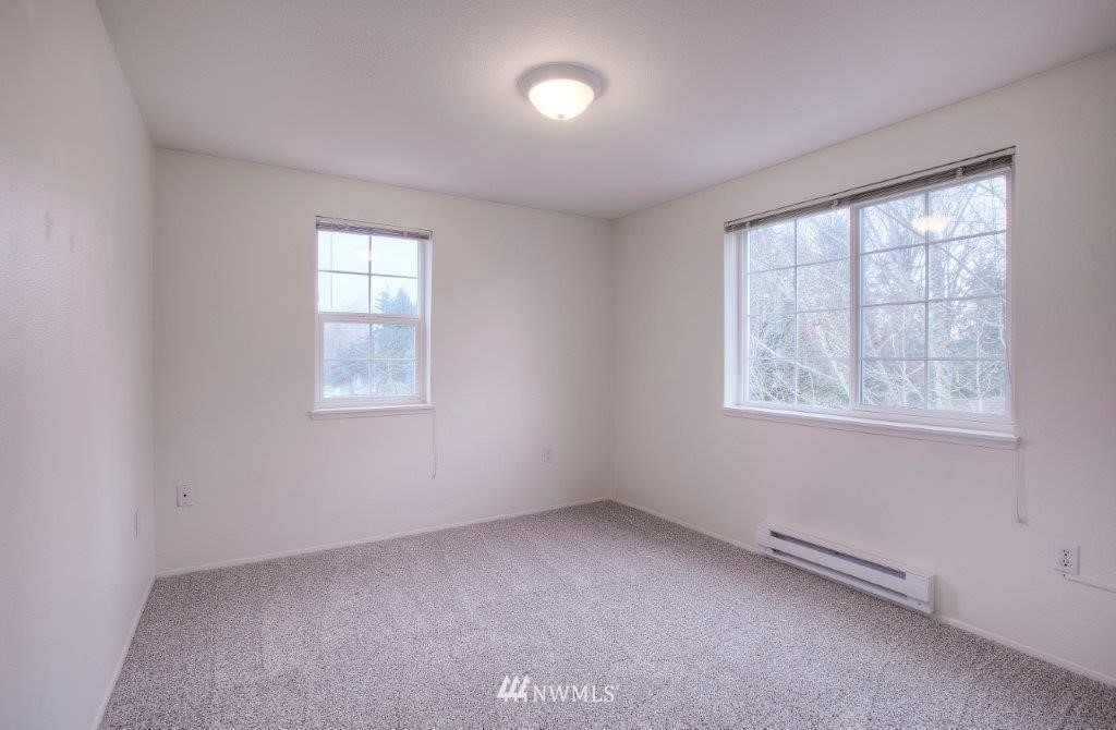 10824 Southeast 170th Street, Unit B308 Renton, WA 98055 - Photo 9 of 14 Gallery Image 9