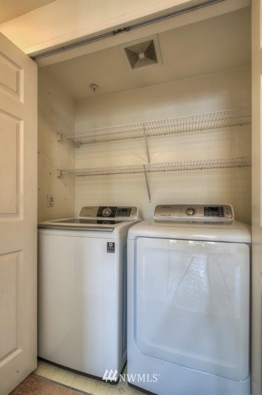 10824 Southeast 170th Street, Unit B308 Renton, WA 98055 - Photo 10 of 14 Gallery Image 10