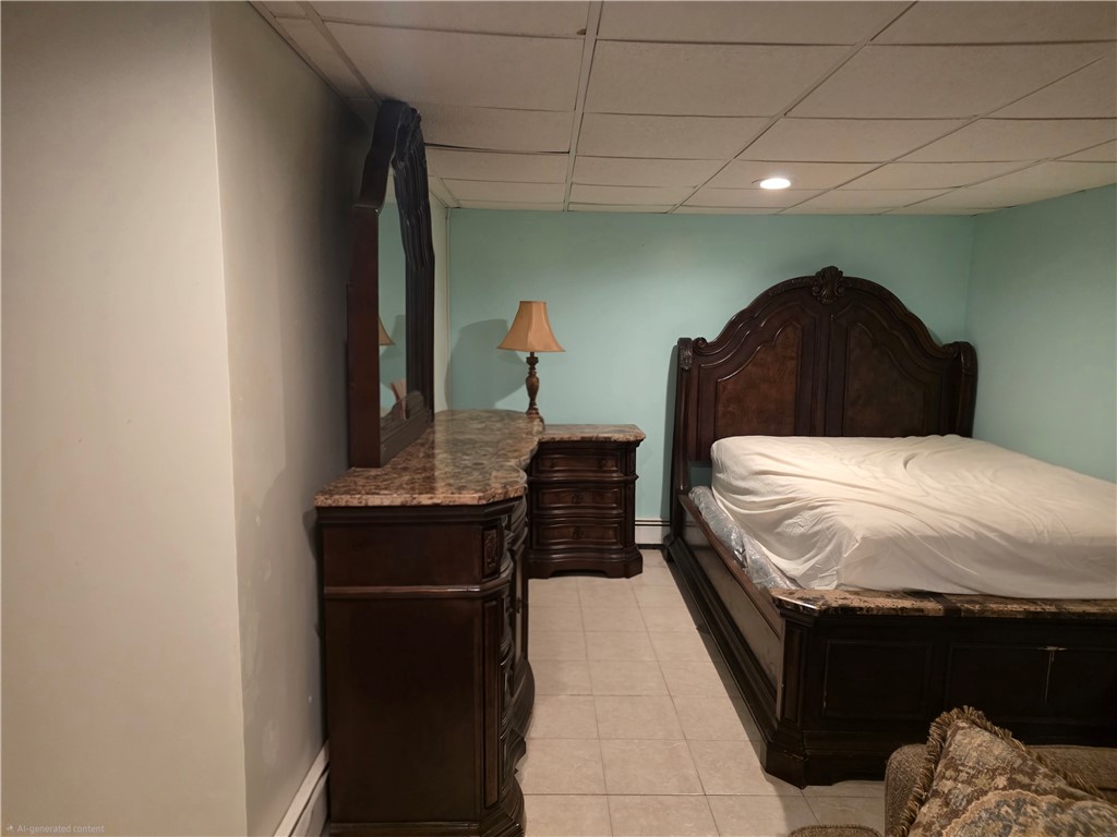 121 Barbara Street Providence, RI 02909 - Photo 27 of 45