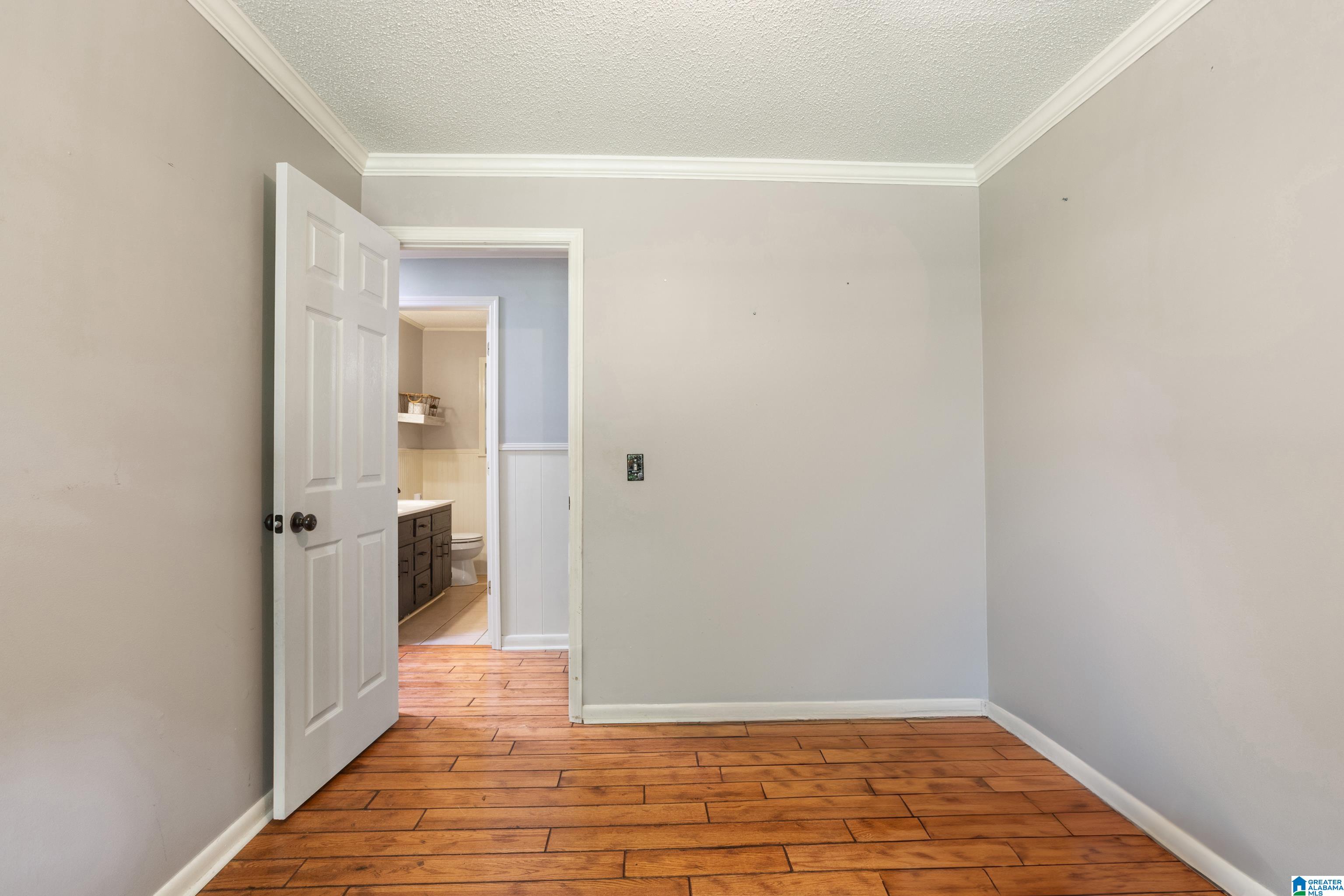 245 Ridgewood Drive Hayden, AL 35079 - Photo 23 of 43